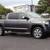 2016 Toyota Tundra 4x4 4WD 1794 5.7L V8 Truck 2 thumbnail