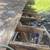 Gutter and Roof Repair and Cleaning 15 thumbnail