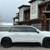 2021 Cadillac Escalade ESV 600 4WD Sport 6 thumbnail