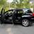 2017 GMC Terrain SLE-2 AWD 4 thumbnail