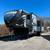 2015 Heartland Cyclone 4100 5th wheel 2 thumbnail