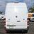 2010 Mercedes-Benz Sprinter 3500  Refrigeration Reefer High Roof Cargo 6 thumbnail