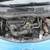 2013 Scion iQ 3dr HB (Natl) 16 thumbnail