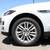 2017 Jaguar F-PACE 20d Prestige ***DIESEL***    10 thumbnail