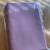 100% COTTON Canvas  Dress Fabric /PINK 6 thumbnail
