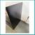 Hon Double Drawer Lateral File Cabinet 10 thumbnail