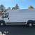 Camper Van- 2014 Ram Promaster 2500 2 thumbnail