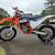 2022 KTM 250SXF (reduced * 5500) 2 thumbnail