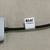 Apple 30" Cinema Display 5 thumbnail