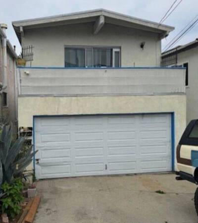 Redondo Beach Fixer w/ Bonus Room 1