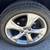 2011 Toyota Venza Wagon 4D 11 thumbnail