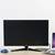 onn. 22" FHD (1920 x 1080p) 100hz Display 1 thumbnail