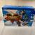 Street Fighter V Madcatz Fightstick Chun Li Playstation 4 Complte in b 1 thumbnail