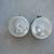 Jeep Commander Complete Headlights set 4 thumbnail