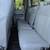 2016 Ford F250 Utility 6.2L Gas,Only 116k miles,4 new tires!  16 thumbnail