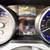 2016 SUBARU OUTBACK 3.6R LIMITED! FULLY LOADED! LEATHER! SUNROOF! NAVI 9 thumbnail
