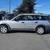 2005 Subaru Outback 2.5i AWD 4dr Wagon 21 thumbnail
