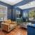 DARLING Rock Hill Bungalow for rent~! 15 thumbnail