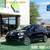 2017 Fiat 500X 500 X 500-X Lounge 2 thumbnail