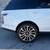 2016 Land Rover Range Rover - Buy Here Pay Here Available! 12 thumbnail