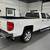 ** 2019 Chevrolet Silverado 3500HD 4x4 4dr Crew Cab LB Pickup ** 3 thumbnail