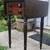 Flame Birch Two Drawer Stand 15 thumbnail