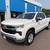 2026 Chevrolet Silverado 1500 LT Z71 Crew Cab 4x4 w/V8 1 thumbnail