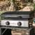 BLACKSTONE 22" TABLETOP GRIDDLE W/HOOD COVER 1 thumbnail
