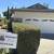 Roofing - Roof Repair - Flat Roofs - Tile Roofing - Shingles + more 10 thumbnail