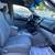 2010 Toyota Tacoma V6 4x4 4dr Double Cab*EXTRA CLEAN*MUST SEE*CALL NOW 21 thumbnail