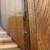 Paul Frankl “Stepped” Coffee Table 8 thumbnail