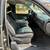 2011 Chevy Silverado 5.3L V8 10 thumbnail