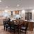 Carpentry services, Custom cabinets and furniture 12 thumbnail