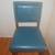 Counter Top Island Height Chair 1 thumbnail