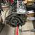 Big Block Chevy 496+ Full MSD Ignition 10 thumbnail