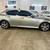 2016 LEXUS GS 200T SPORT / 2 OWNERS / 73K MILES / REAR CAMERA /NAVI ! 4 thumbnail