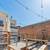 Historic Penthouse Furnished Jackson Sq w/ HUGE Rooftop (7 Bartol St) 14 thumbnail