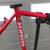 Schwinn Mesa Runner Frame, L/XL 5 thumbnail