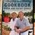 5 Popular Hard Cover Cookbooks - excellent Condition 3 thumbnail