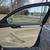 2012 VOLKSWAGEN PASSAT 10 thumbnail