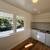South Pasadena Studio - $2450 4 thumbnail