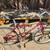 Specialized Hard Rock MTB - 26" | Shimano derailleur + Bike Computer 10 thumbnail