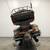 2004 Harley-Davidson FLHTCUI - Electra Glide Ultra Classic 4 thumbnail