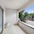 SHERMAN OAKS 2+2, Wood Plank Floors, Air Conditioning, BBQ, Pool 4 thumbnail