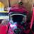 Helmets brand new never worn 7 thumbnail