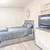 1 - 450 Esplanade, Studio 1 bath apartment available For Rent! 1 thumbnail