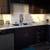 Breakfast Bars in Selected Floor Plans 1 thumbnail
