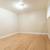 Modern Renovated Studio + Dishwasher + Hardwood Floors + Pet Friendly! 4 thumbnail