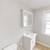 486 S. Goodman St | Upper Apt | 1 BD/1 BA | Great Location 6 thumbnail