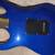 IBANEZ GIO SOLID BODY ELECTRIC GUITAR 5 thumbnail